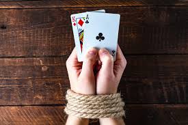 Официальный сайт Casino Vegas Grand
