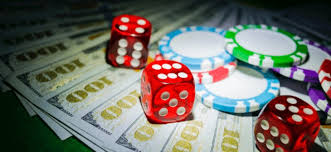 Вход на зеркало Casino Vegas Grand